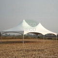 Marquee tent  1