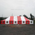 POLE TENT  2