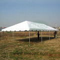 20'X40' Classic Frame Tent