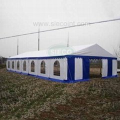 PARTY TENT 