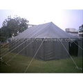 Military tent  3