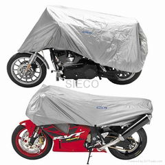 Bike Cover 