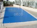 Pool Cover  1