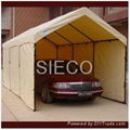 Carport Canopy 3 x 6m  1