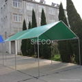 Carport Canopy