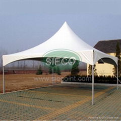 SHENZHEN SIECO INDUSTRIES CO.,LTD. 