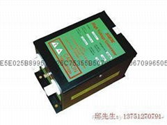 静电装置静电消除器静电高压发生器