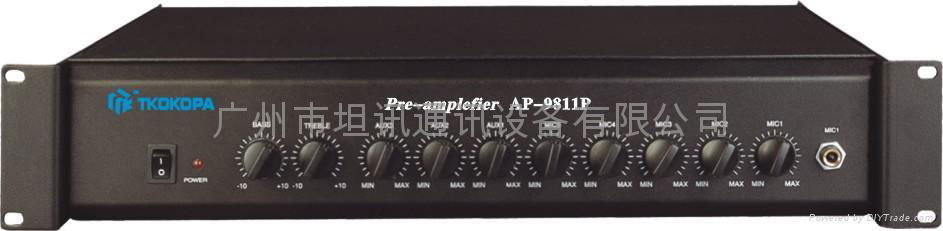 AP-9811P 