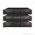 AP-1500 / T-KOK