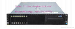 Huawei server RH2288V3