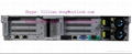 Huawei server RH2288V3 3