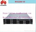 Huawei server RH2288H V3