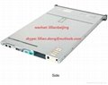huawei server RH1288 with 4 HDDs 5