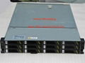 Huawei Tecal RH2285H V2 Rack Server