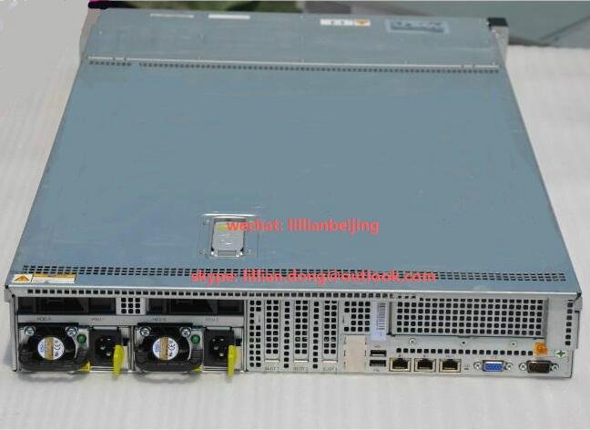 Huawei Tecal RH2285H V2 Rack Server RH2285 3