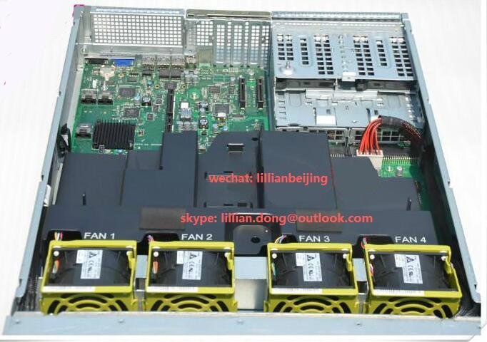 Huawei Tecal RH2285H V2 Rack Server RH2285 5
