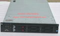 server HP ProLiant DL380 X5650*2 64G