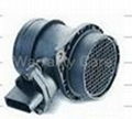 0 280 217 121 MASS Air Flow Meter