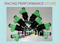 Fuel Injector BOSCH (0280150558)