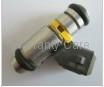 IWP041 MAGNETI MARELLI INJECTOR FOR VW