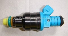  CNG performance Fuel Injector  1712cc/min 0280150563 