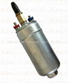  INLINE BOSCH FUEL PUMP 0 580 254 044   