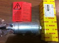  INLINE BOSCH FUEL PUMP 0 580 254 044    2