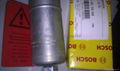 BOSCH INLINE 300LPH 0580254044  ORIGINAL