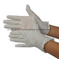 antistaitc work glove 2