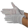 antistaitc work glove 3