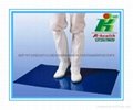 cleanroom sticky mat 4