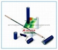 clean room  pe sticky roller 3