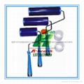 clean room  pe sticky roller 4