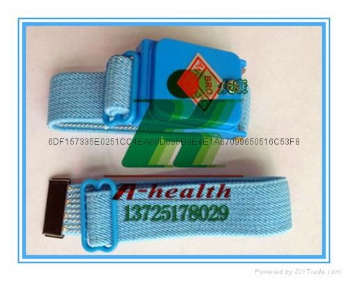 antistatic wrist strap 5