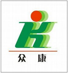 shenzhen link&hold industrial co.,ltd