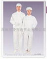 antistatic suits/jacket and pant