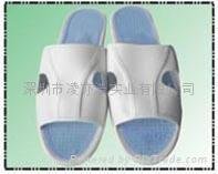 antistatic slipper