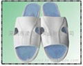 antistatic slipper 1