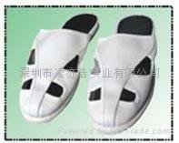 antistatic slipper 2