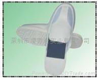 antistatic slipper 4