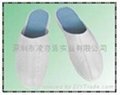 antistatic slipper 5