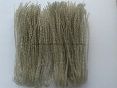 Vermicelli machine