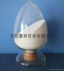 maltodextrin