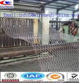 gabion cages 4