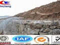 Gabion mattress 2