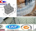 Gabion mattress 5