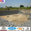 High quality gabion mesh from anping jincheng 4