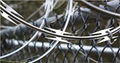 razor barbed wire 1