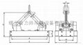 力帅LS2自动永磁起重器 2