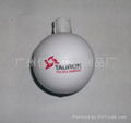 fitness ball/massage ball/BA 3